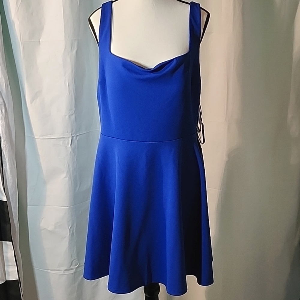 Formal wear Dress, evening dress